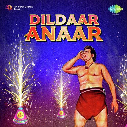 Dildaar Anaar Mukesh MP3 Download